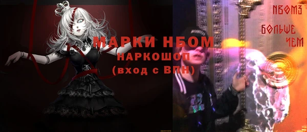 круглые Аркадак