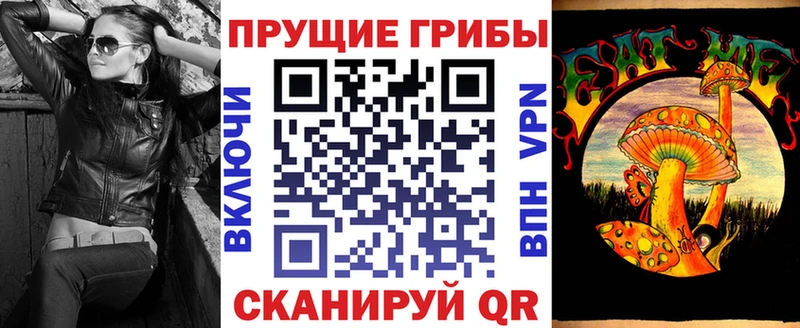 Галлюциногенные грибы Psilocybine cubensis  Фролово 